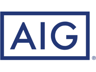 AIG