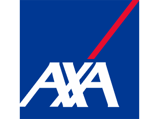 AXA