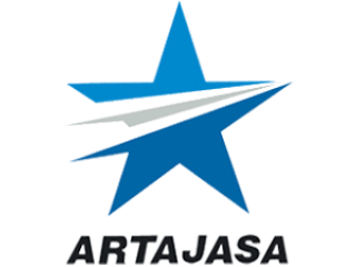 Artajasa