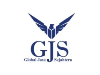 GJS
