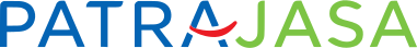 Patrajasa