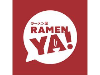 Ramenya