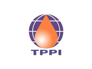TPPI