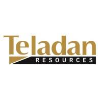 Teladan