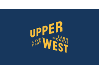 Upperwest